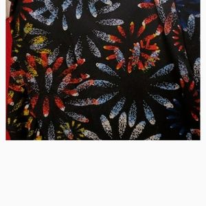 Lularoe Tc Leggings